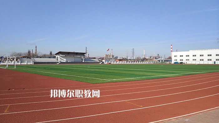石家莊京華中等專業(yè)學校2022年報名條件、招生要求、招生對象