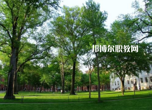 衡水鐵路電氣化學校2022年報名條件、招生要求、招生對象
