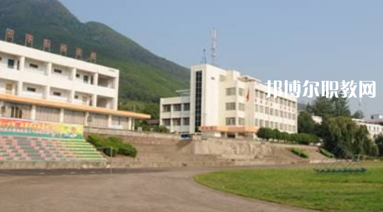 四川西昌交通學(xué)校怎么樣、好不好