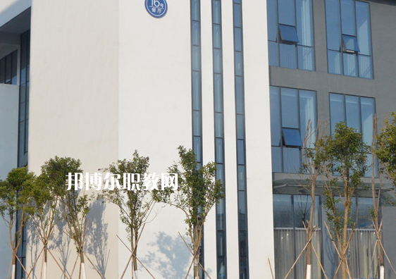 江蘇東臺(tái)中等專業(yè)學(xué)校2022年報(bào)名條件、招生要求、招生對(duì)象