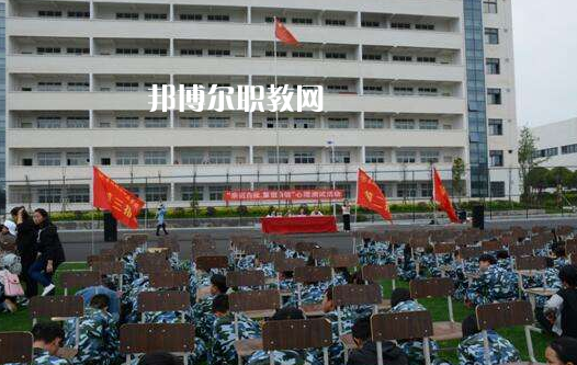 貴定中等職業(yè)學(xué)校2022年報名條件、招生要求、招生對象