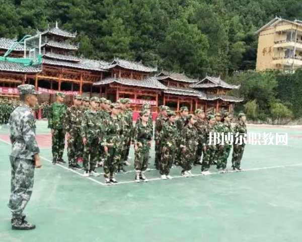雷山中等職業(yè)學(xué)校2022年報(bào)名條件、招生要求、招生對(duì)象