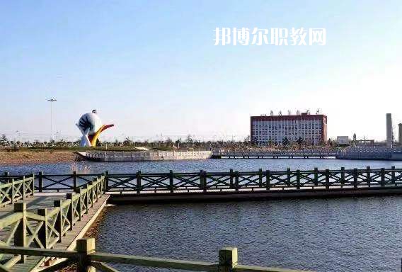 江蘇大豐中等專業(yè)學(xué)校2022年報(bào)名條件、招生要求、招生對(duì)象