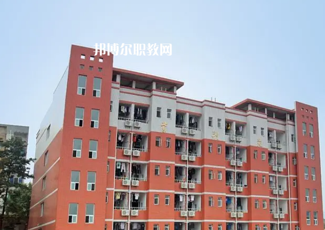 四川瀘縣建筑職業(yè)中專學(xué)校2022年報(bào)名條件、招生要求、招生對(duì)象