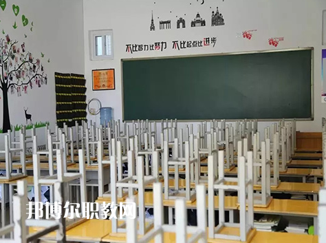 石家莊新鐵軌道交通中專學(xué)校2022年報名條件、招生要求、招生對象