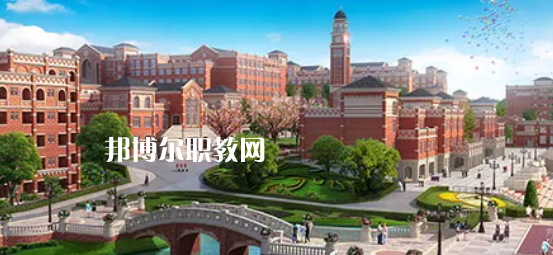 成都東星航空職業(yè)學校2022年招生簡章