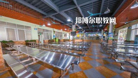 東莞南華職業(yè)技術(shù)學(xué)校2022年報(bào)名條件、招生要求、招生對(duì)象