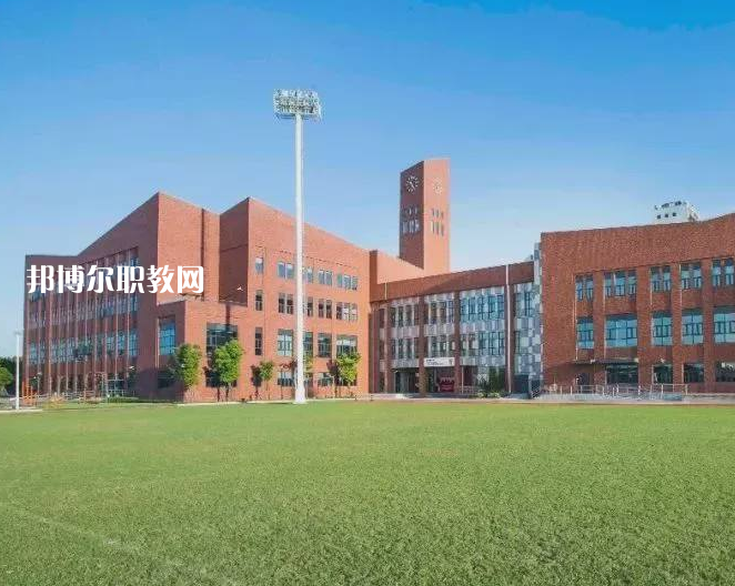 祥云縣職業(yè)高級中學2022年報名條件、招生要求、招生對象