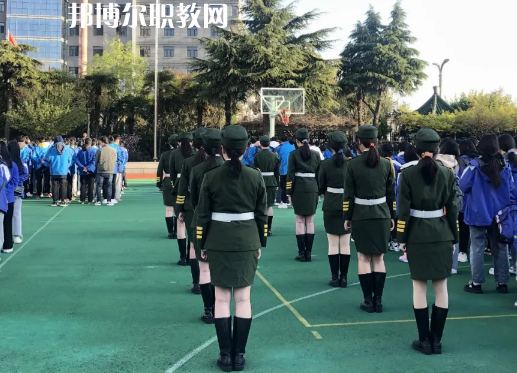 揚(yáng)州生活科技學(xué)校2022年學(xué)費(fèi)、收費(fèi)多少