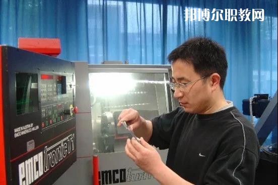 江蘇省陶都中等專業(yè)學校2022年報名條件、招生要求、招生對象
