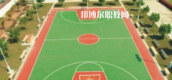 遂寧英創(chuàng)力印制電路技術職業(yè)學校2022年報名條件、招生要求、招生對象