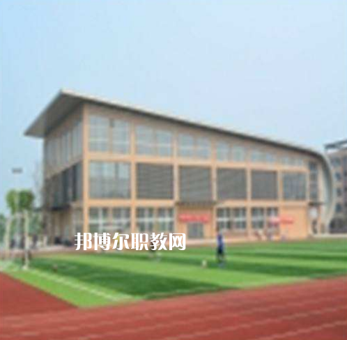 四川瀘州鵬程中等職業(yè)學(xué)校2022年報(bào)名條件、招生要求、招生對(duì)象