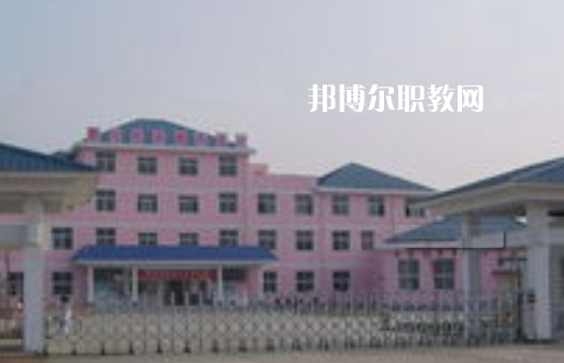 普洱特殊教育學(xué)校2022年報名條件、招生要求、招生對象