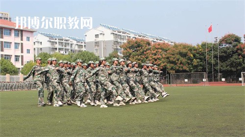江蘇潤(rùn)州中等專業(yè)學(xué)校2022年報(bào)名條件、招生要求、招生對(duì)象