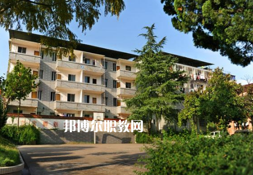四川省簡陽平泉高級職業(yè)中學怎么樣、好不好