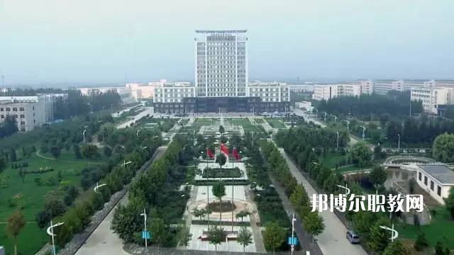 陽原縣職業(yè)技術(shù)教育中心2022年報(bào)名條件、招生要求、招生對(duì)象