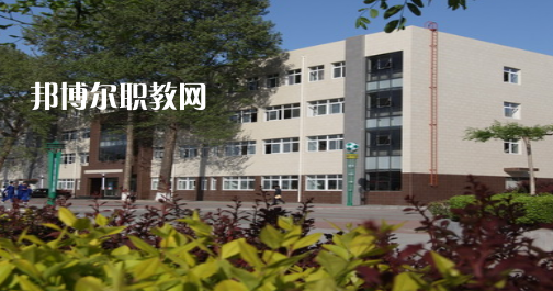 瀾滄縣職業(yè)高級中學(xué)2022年學(xué)費、收費多少