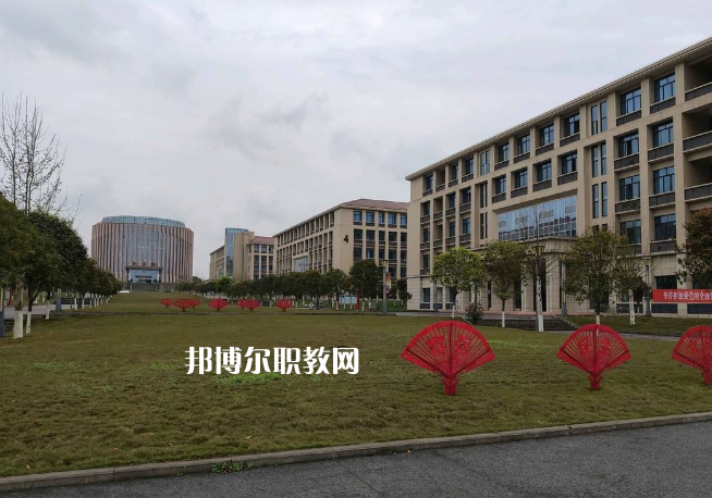 瀾滄縣職業(yè)高級中學2022年招生錄取分數(shù)線