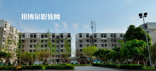 孟連縣職業(yè)高級中學(xué)2022年學(xué)費(fèi)、收費(fèi)多少