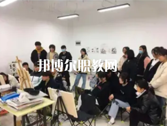 池州江南工業(yè)學(xué)校2022年報名條件、招生要求、招生對象