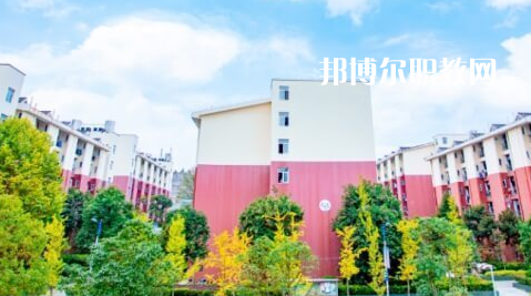 黔東南中等職業(yè)技術(shù)學(xué)校2022年學(xué)費、收費多少