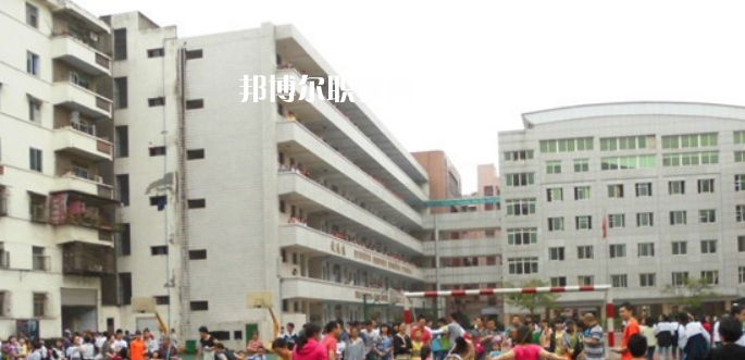 簡陽市育英文武職業(yè)技術(shù)學(xué)校2022年報名條件、招生要求、招生對象