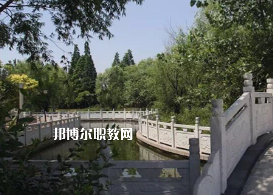 徐州中健科技職業(yè)技術(shù)學(xué)校2022年報(bào)名條件、招生要求、招生對(duì)象