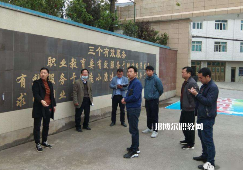 三穗縣中等職業(yè)學(xué)校2022年報(bào)名條件、招生要求、招生對(duì)象