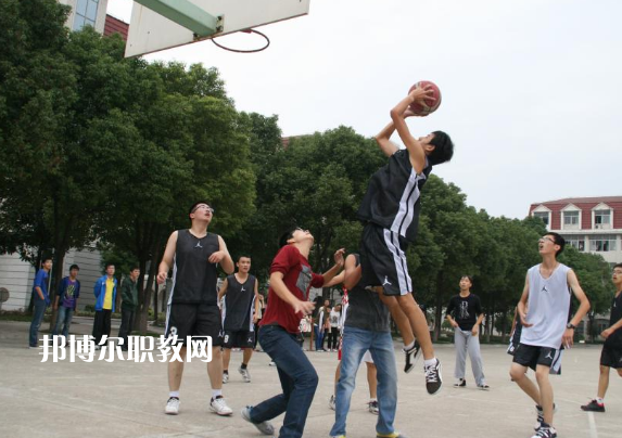 常州幼兒師范學校2022年報名條件、招生要求、招生對象