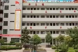 周至職業(yè)教育中心2022年報(bào)名條件、招生要求、招生對(duì)象