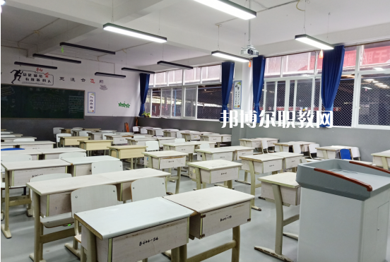 文山文武職業(yè)學(xué)校2022年報(bào)名條件、招生要求、招生對(duì)象