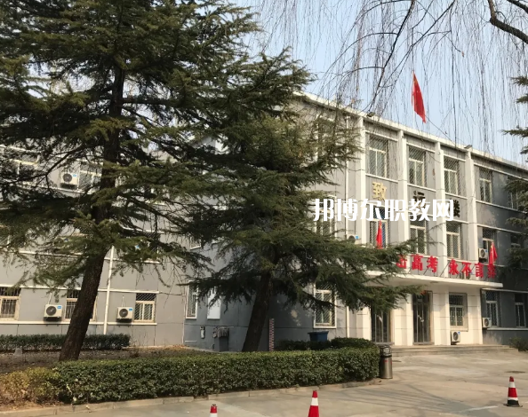廊坊交通運(yùn)輸學(xué)校2022年報(bào)名條件、招生要求、招生對(duì)象