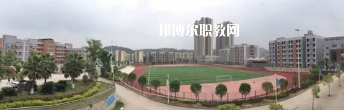 四川資陽(yáng)雁江區(qū)職業(yè)技術(shù)學(xué)校2022年報(bào)名條件、招生要求、招生對(duì)象