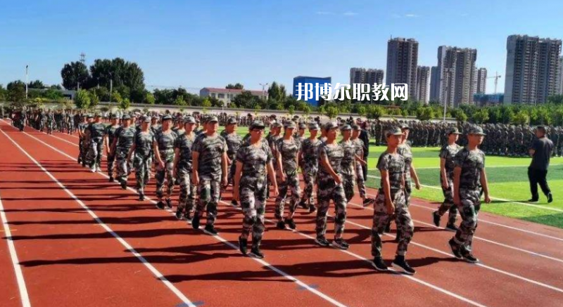 承德騰飛中等專業(yè)學(xué)校2022年學(xué)費(fèi)、收費(fèi)多少