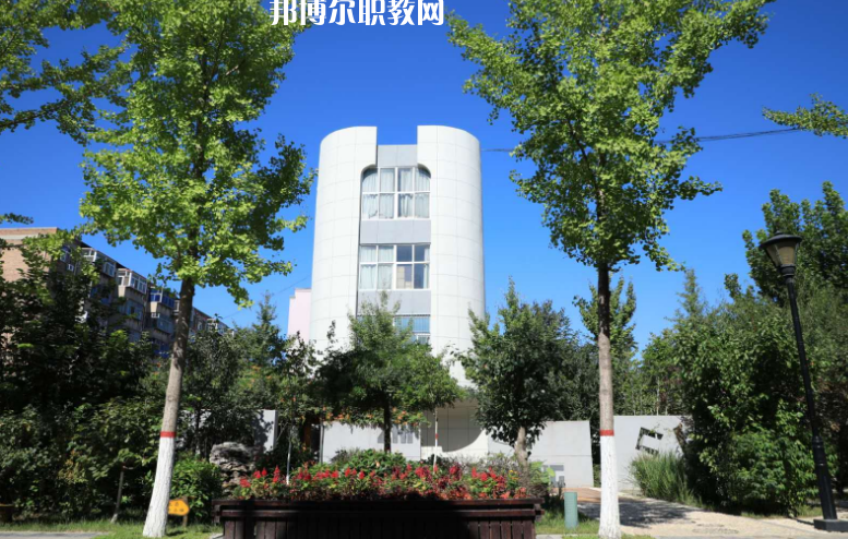保定市第二職業(yè)中學2022年招生錄取分數(shù)線