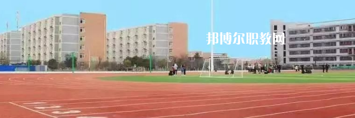 西安城市科技職業(yè)學(xué)校2022年報(bào)名條件、招生要求、招生對象