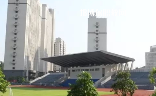 資陽市樂至機(jī)電學(xué)校2022年報(bào)名條件、招生要求、招生對象