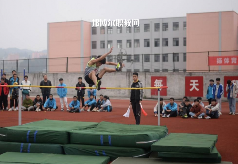 黎平中等職業(yè)技術(shù)學(xué)校2022年報(bào)名條件、招生要求、招生對(duì)象