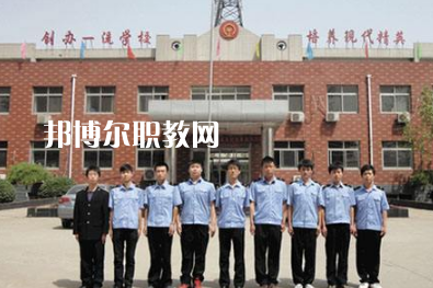 石家莊新希望職業(yè)中專(zhuān)學(xué)校2022年學(xué)費(fèi)、收費(fèi)多少