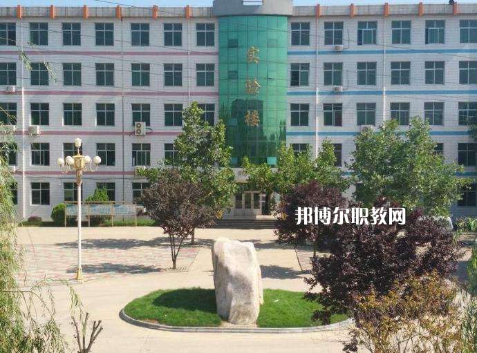 石家莊新希望職業(yè)中專學(xué)校2022年報(bào)名條件、招生要求、招生對(duì)象
