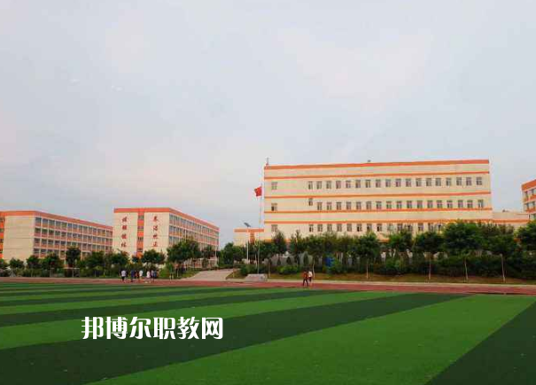 西疇縣職業(yè)高級(jí)中學(xué)2022年報(bào)名條件、招生要求、招生對(duì)象