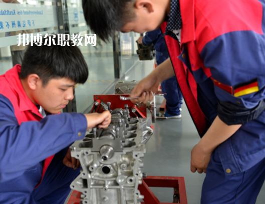 儀征技師學(xué)院2022年學(xué)費(fèi)、收費(fèi)多少