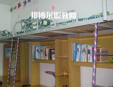邢臺醫(yī)學高等?？茖W校2022年宿舍條件