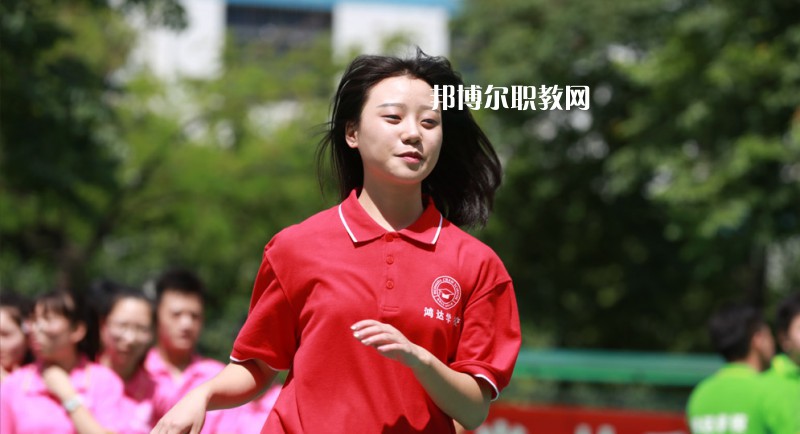 西安第四聯(lián)合職業(yè)中學(xué)2022年報(bào)名條件、招生要求、招生對(duì)象