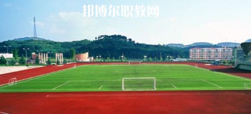 邯鄲康源中等專業(yè)學(xué)校2022年學(xué)費、收費多少