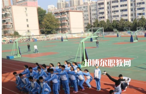 紅河慶來職業(yè)學(xué)校2022年學(xué)費、收費多少