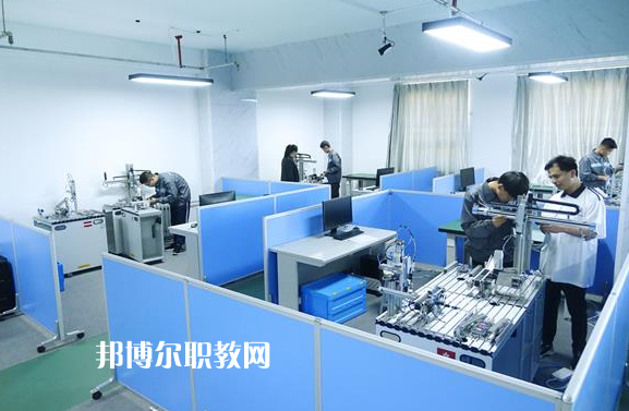 邯鄲第一財(cái)經(jīng)學(xué)校2022年報(bào)名條件、招生要求、招生對(duì)象