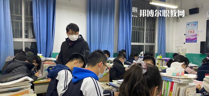 滄州工貿(mào)學(xué)校2022年報(bào)名條件、招生要求、招生對(duì)象