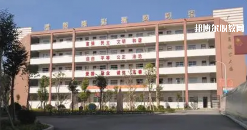 五華縣職業(yè)技術(shù)學(xué)校2022年報名條件、招生要求、招生對象