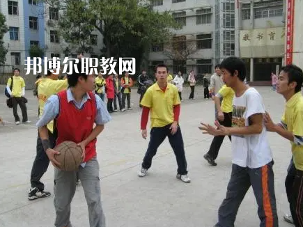 貴陽市盲聾啞學(xué)校2022年報(bào)名條件、招生要求、招生對(duì)象